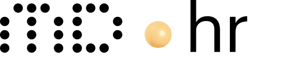 logo_hr