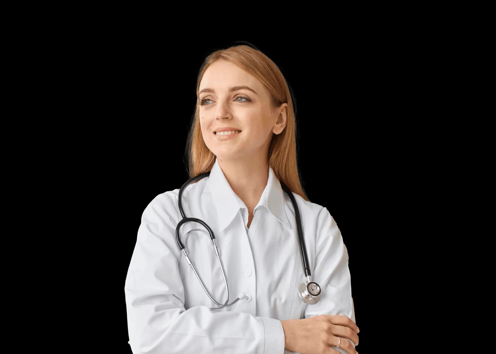 medic