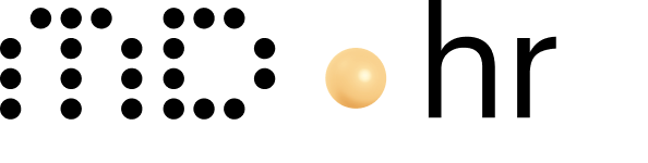 logo_hr