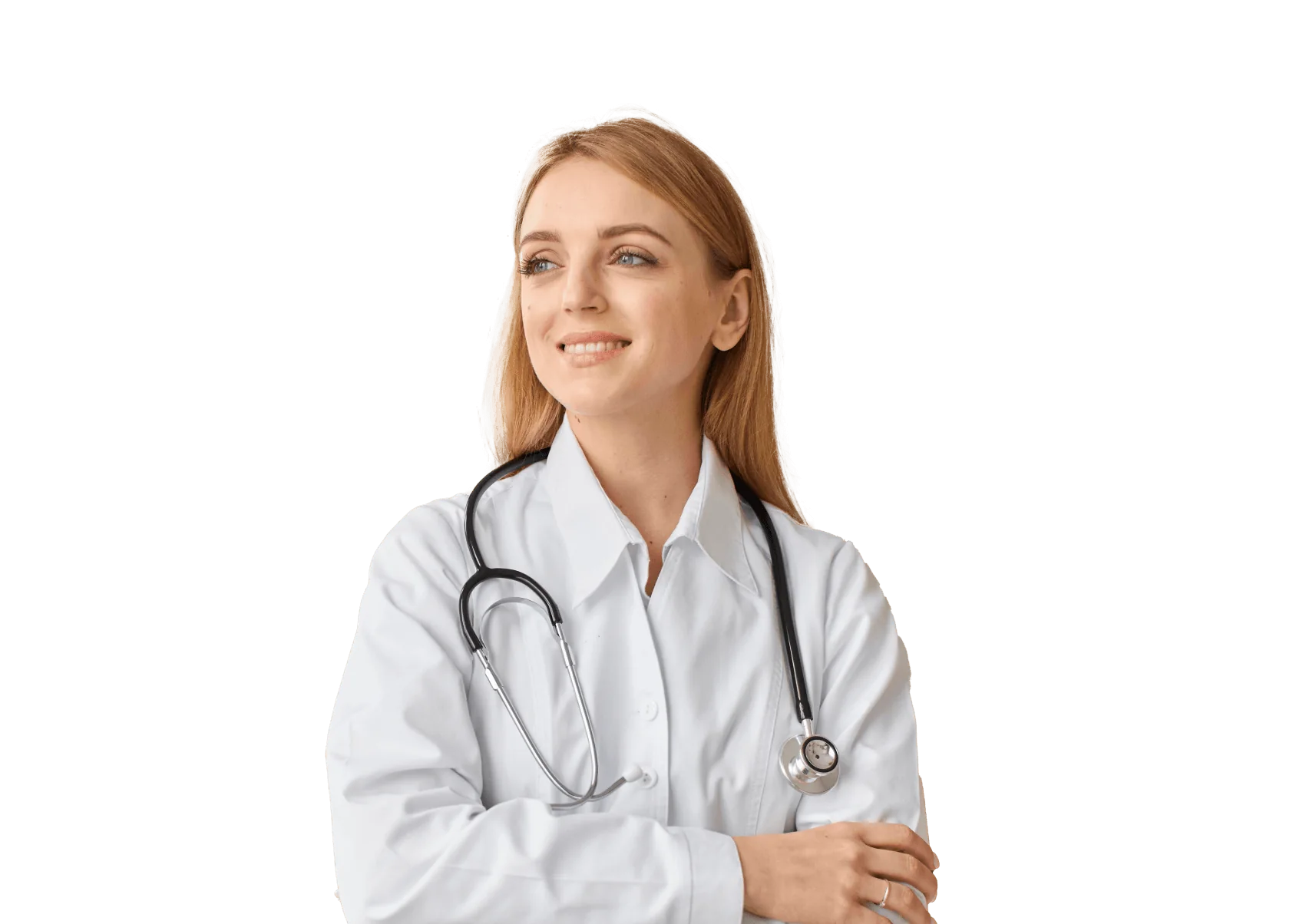 medic