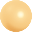 moving dot