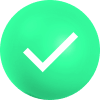 success