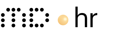 logo md footer