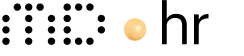 logo top