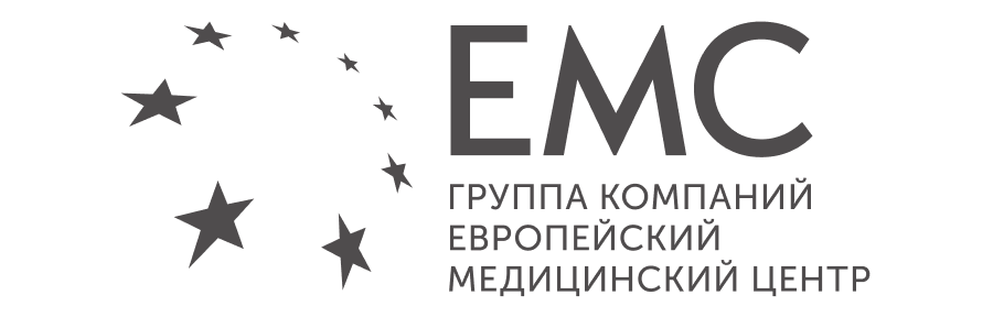 Логотип 2
