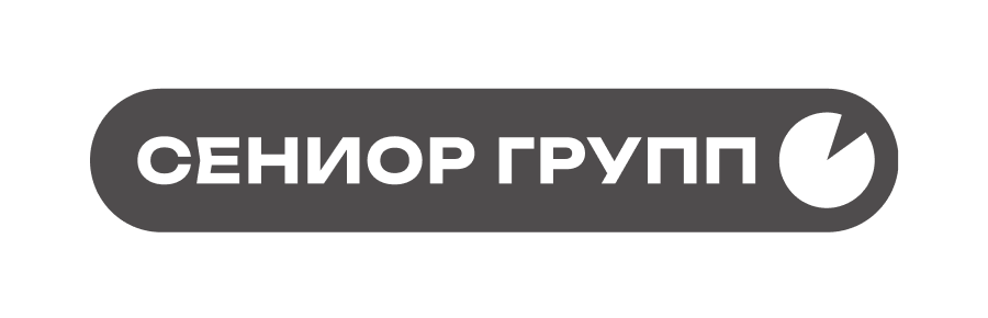 Логотип 6