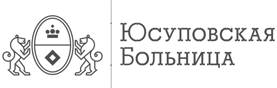 Логотип 1